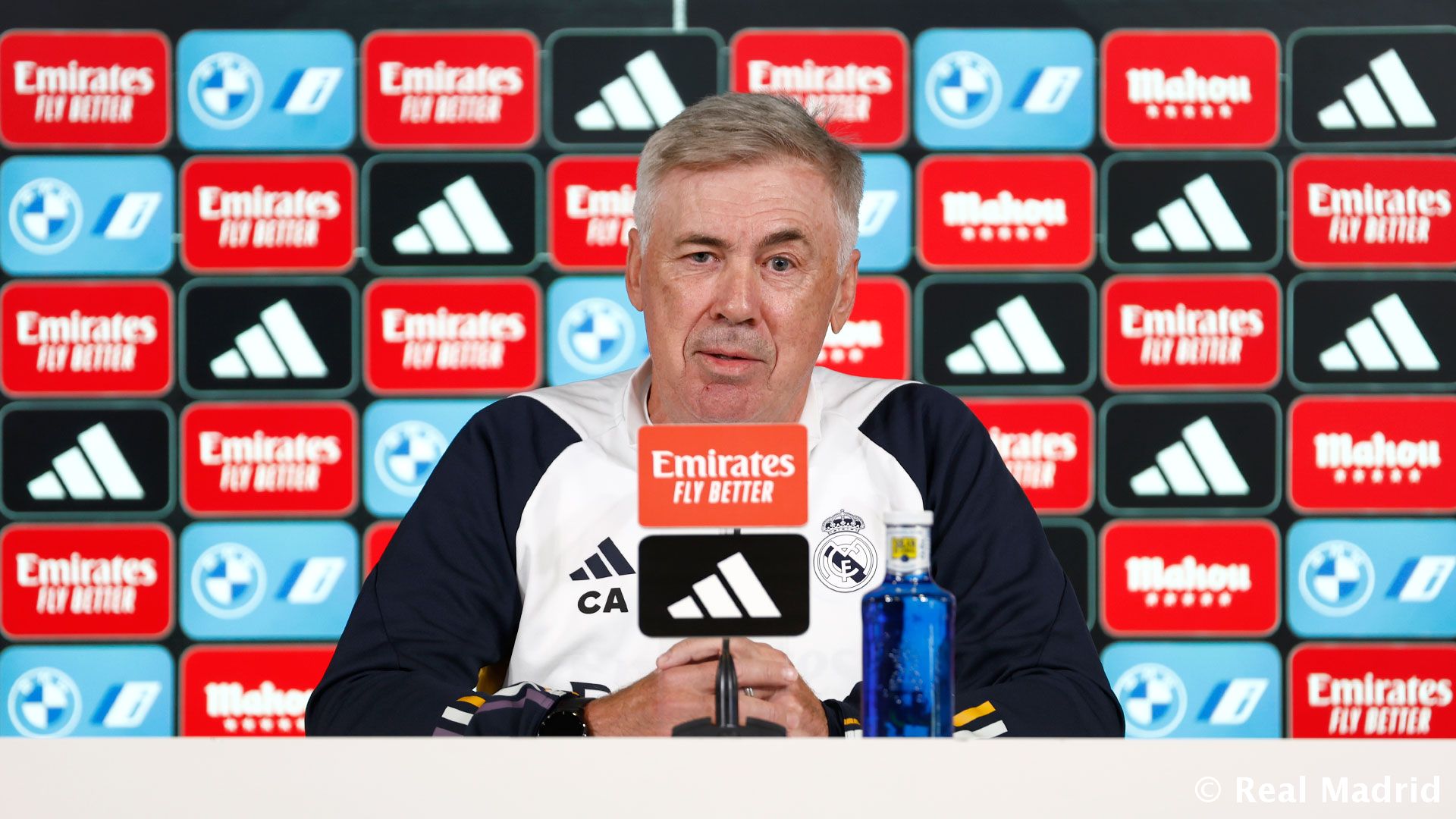 Новость на сайте FondoRuso.ru /assets/img/news/2023/2023-11-04-23-ancelotti.jpg