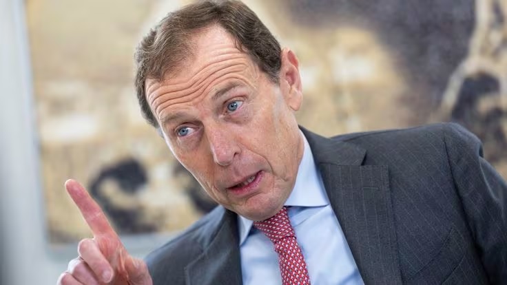 Эмилио Бутрагеньо: «Ситуация в нашей команде не самая благоприятная»