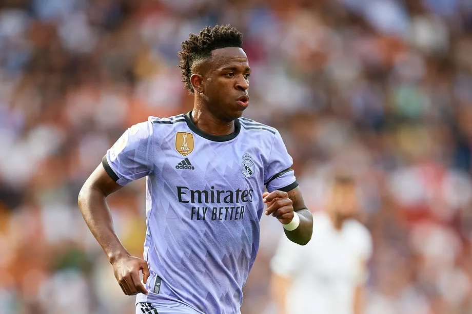 «Валенсия» отказала Netflix в доступе на «Месталью»