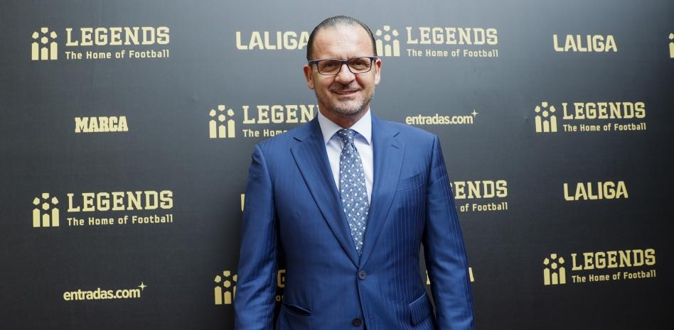 Предраг Миятович о раздевалке после прихода Мбаппе: «Это головная боль для тренера»