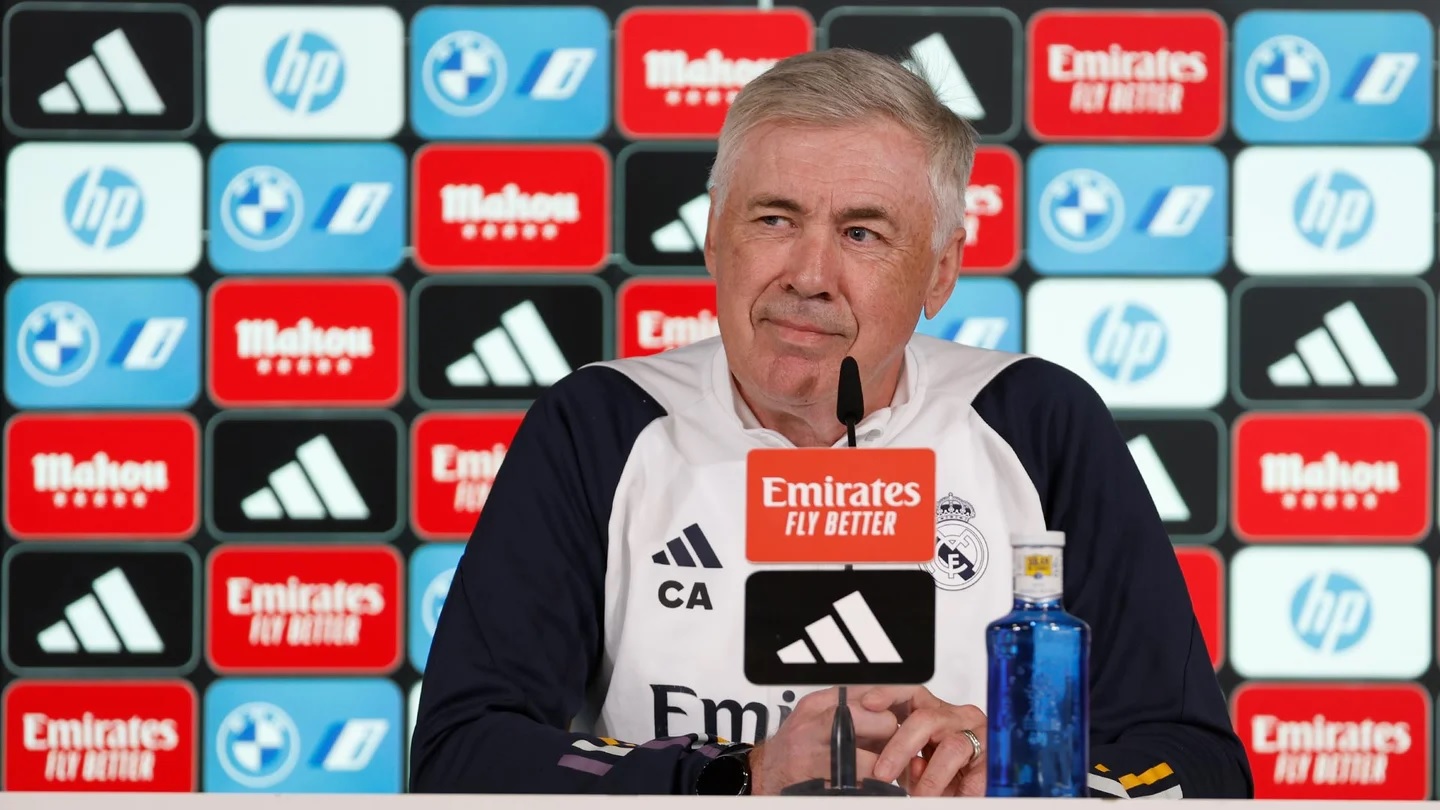 Новость на сайте FondoRuso.ru /assets/img/news/2023/2024-04-12-46-ancelotti.jpg