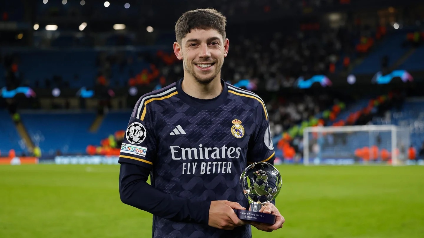 «Манчестер Сити» – «Реал Мадрид» 1(3) - 1(4). Смешанная зона