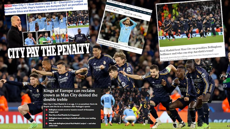 Новость на сайте FondoRuso.ru /assets/img/news/2023/2024-04-19-37-chleague.jpg