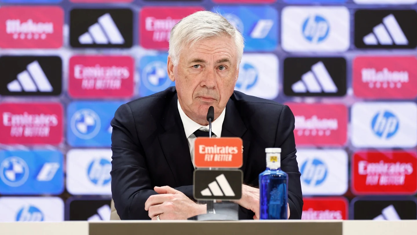 Новость на сайте FondoRuso.ru /assets/img/news/2023/2024-04-22-52-ancelotti.jpg