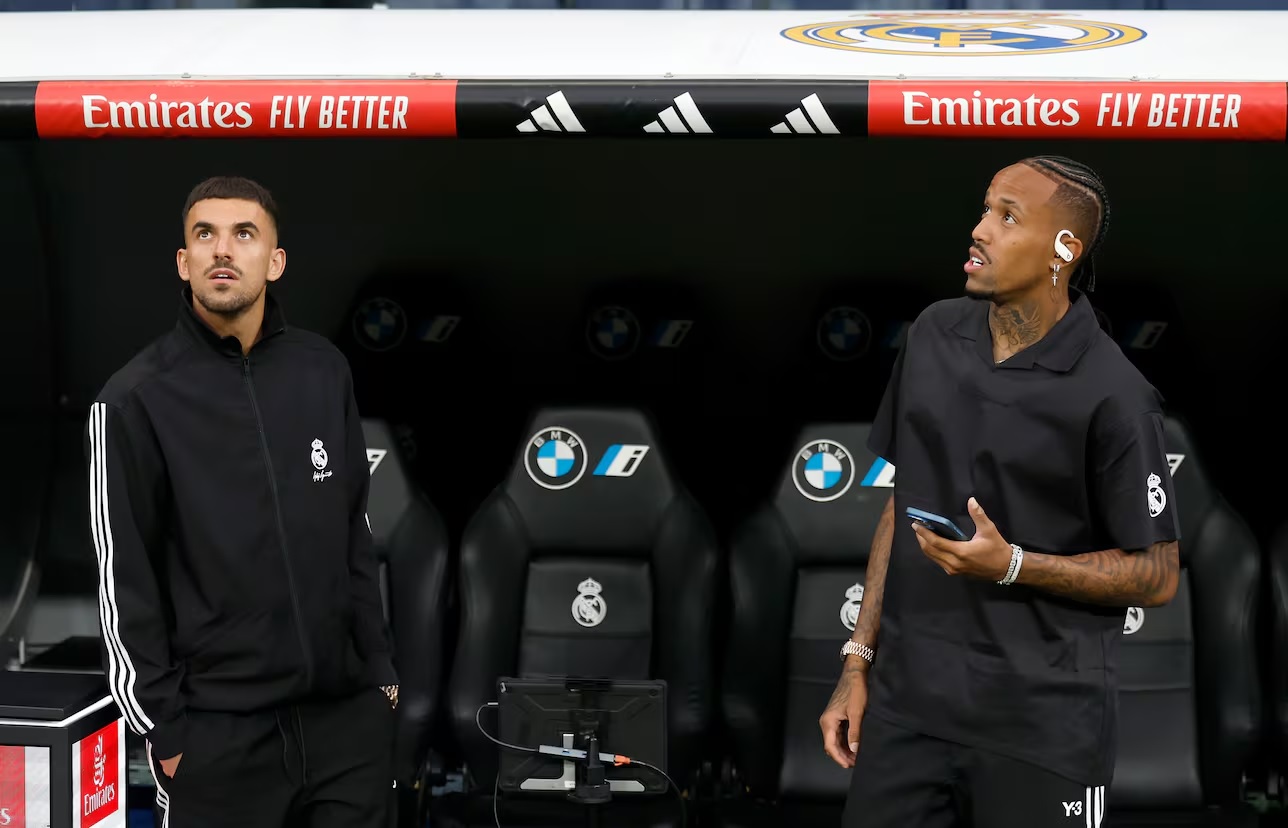 «План Б» вступает в действие