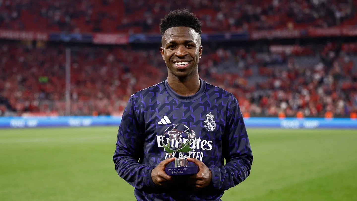 Новость на сайте FondoRuso.ru /assets/img/news/2023/2024-05-01-16-vinicius.jpg