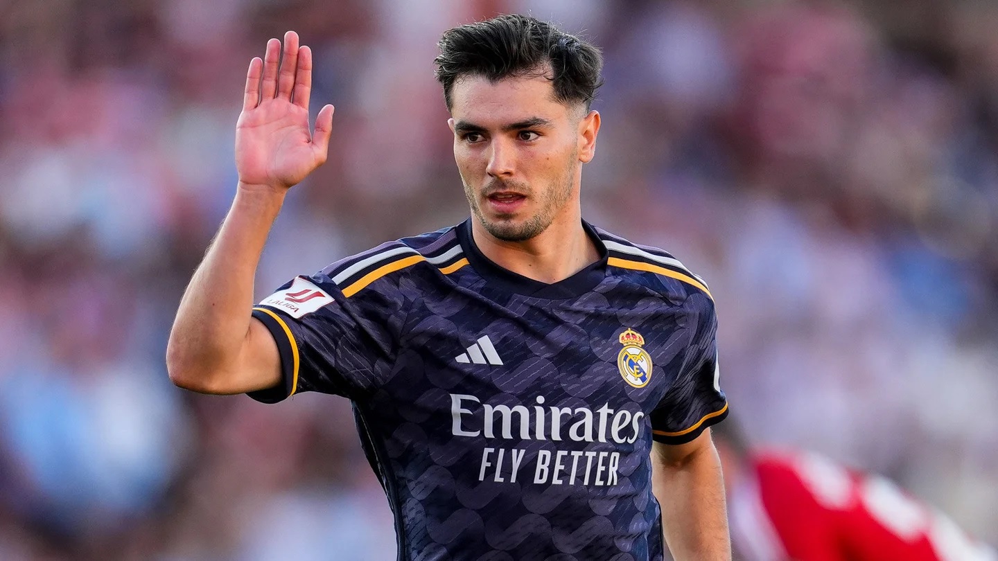 Новость на сайте FondoRuso.ru /assets/img/news/2023/2024-05-12-08-brahim.jpg