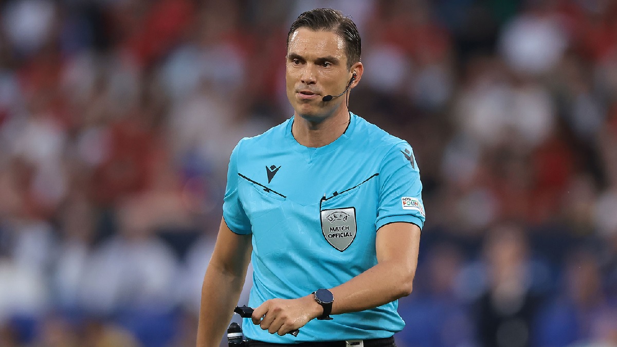 Новость на сайте FondoRuso.ru /assets/img/news/2023/2024-08-12-59-chleague.jpg