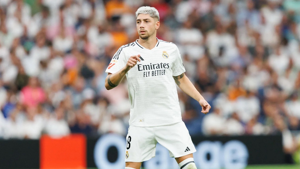 «Реал Мадрид» – «Бетис». Заявка на матч