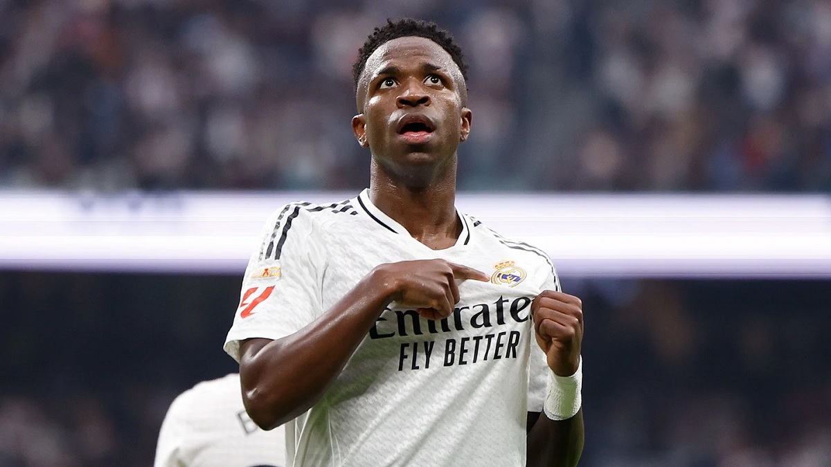 «Реал Мадрид» – «Осасуна» 4-0. Смешанная зона