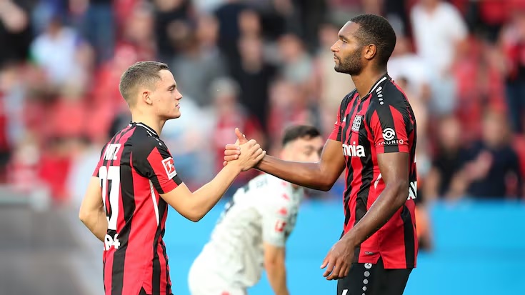 «Мадрид» планирует четыре подписания, но только летом