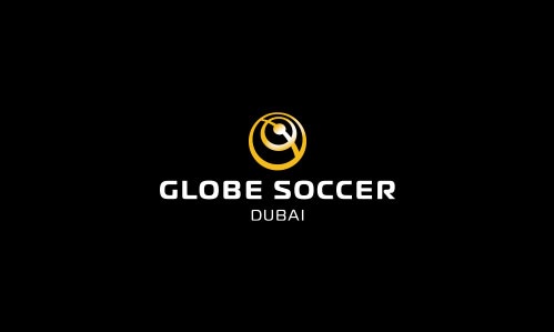 Представители «Мадрида» номинированы на Globe Soccer Awards