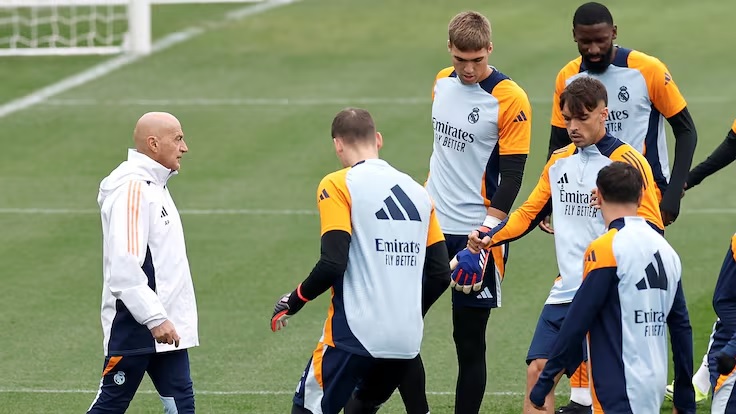 «Метод Пинтуса» под пристальным вниманием