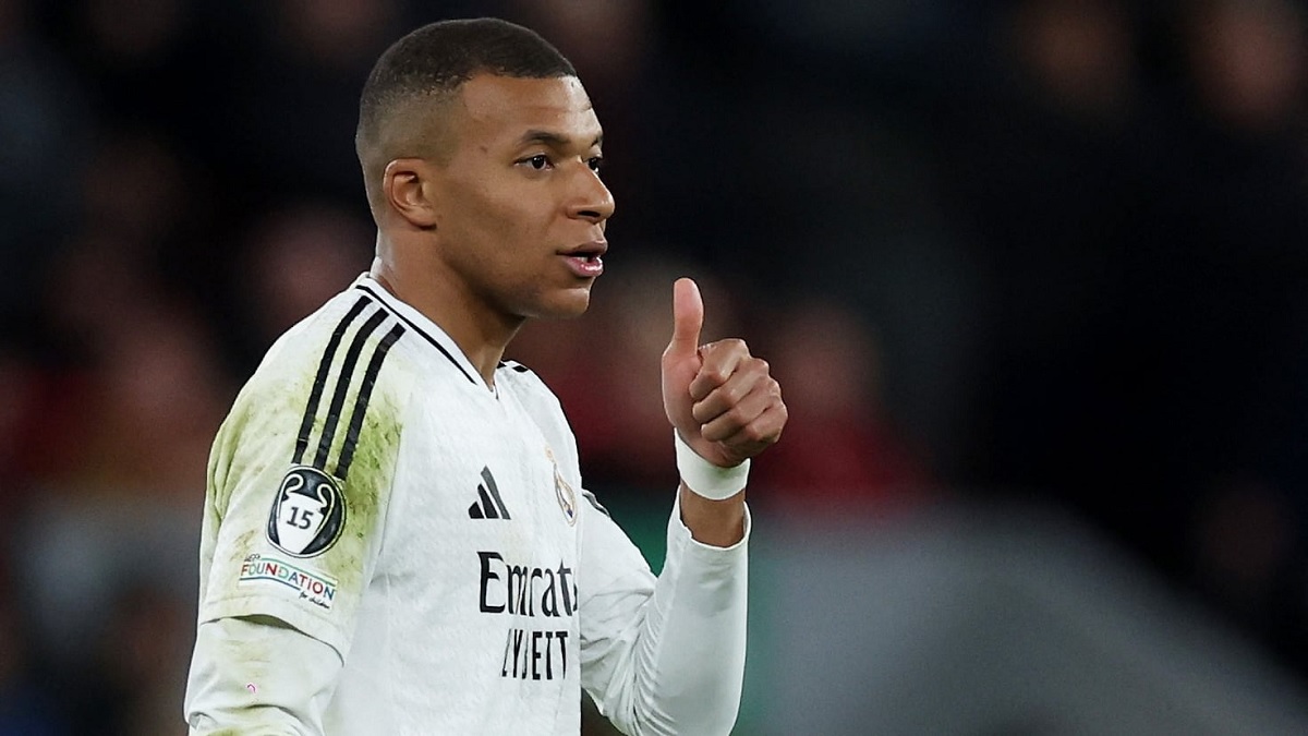 Новость на сайте FondoRuso.ru /assets/img/news/2023/2024-11-29-56-mbappe1.jpg