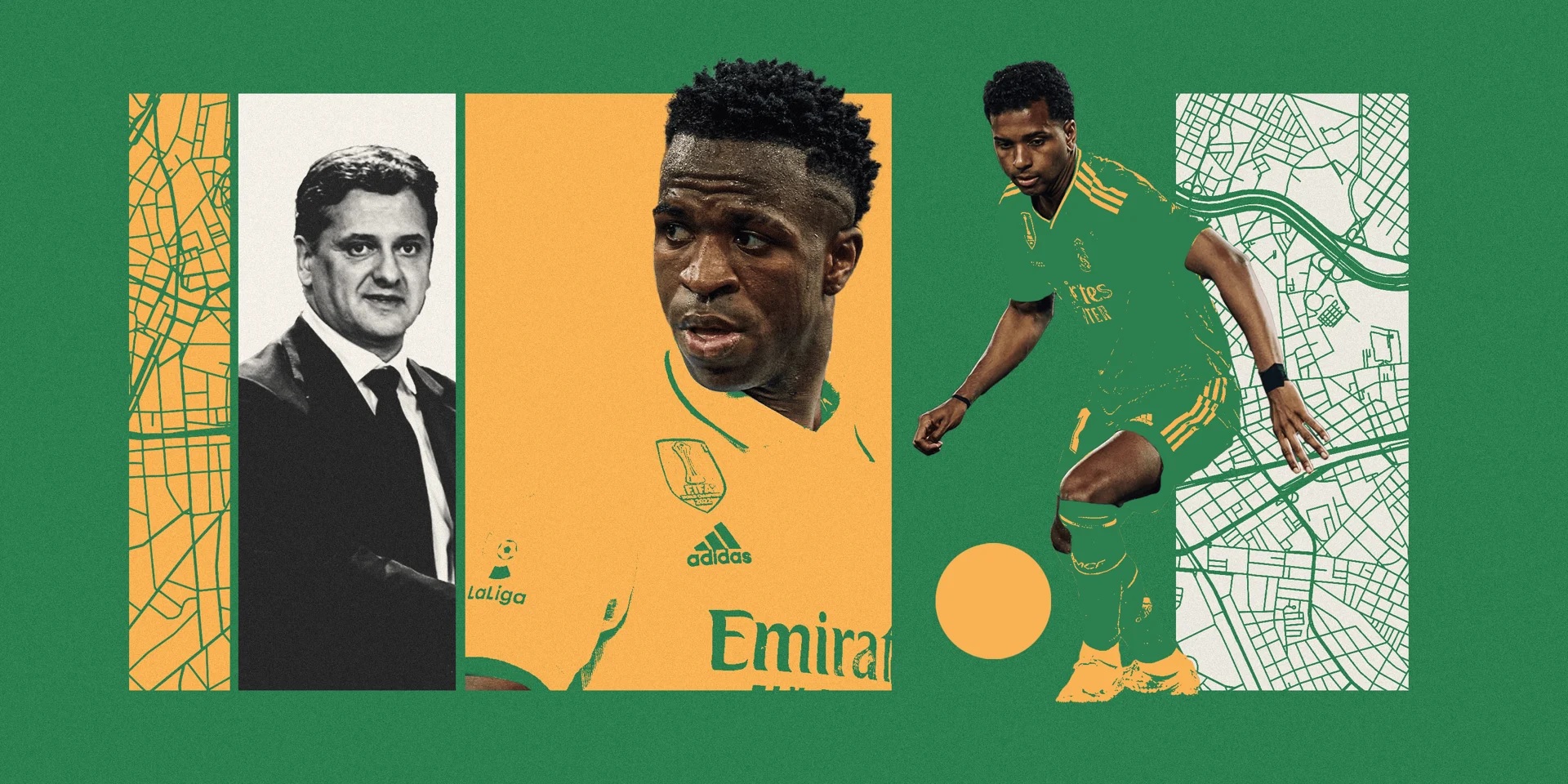 Новость на сайте FondoRuso.ru /assets/img/news/2023/Calafat1.jpg