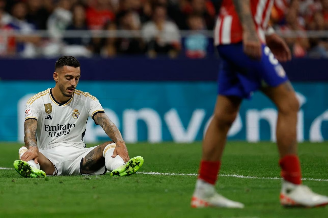 Новость на сайте FondoRuso.ru /assets/img/news/2023/Joselu.jpg