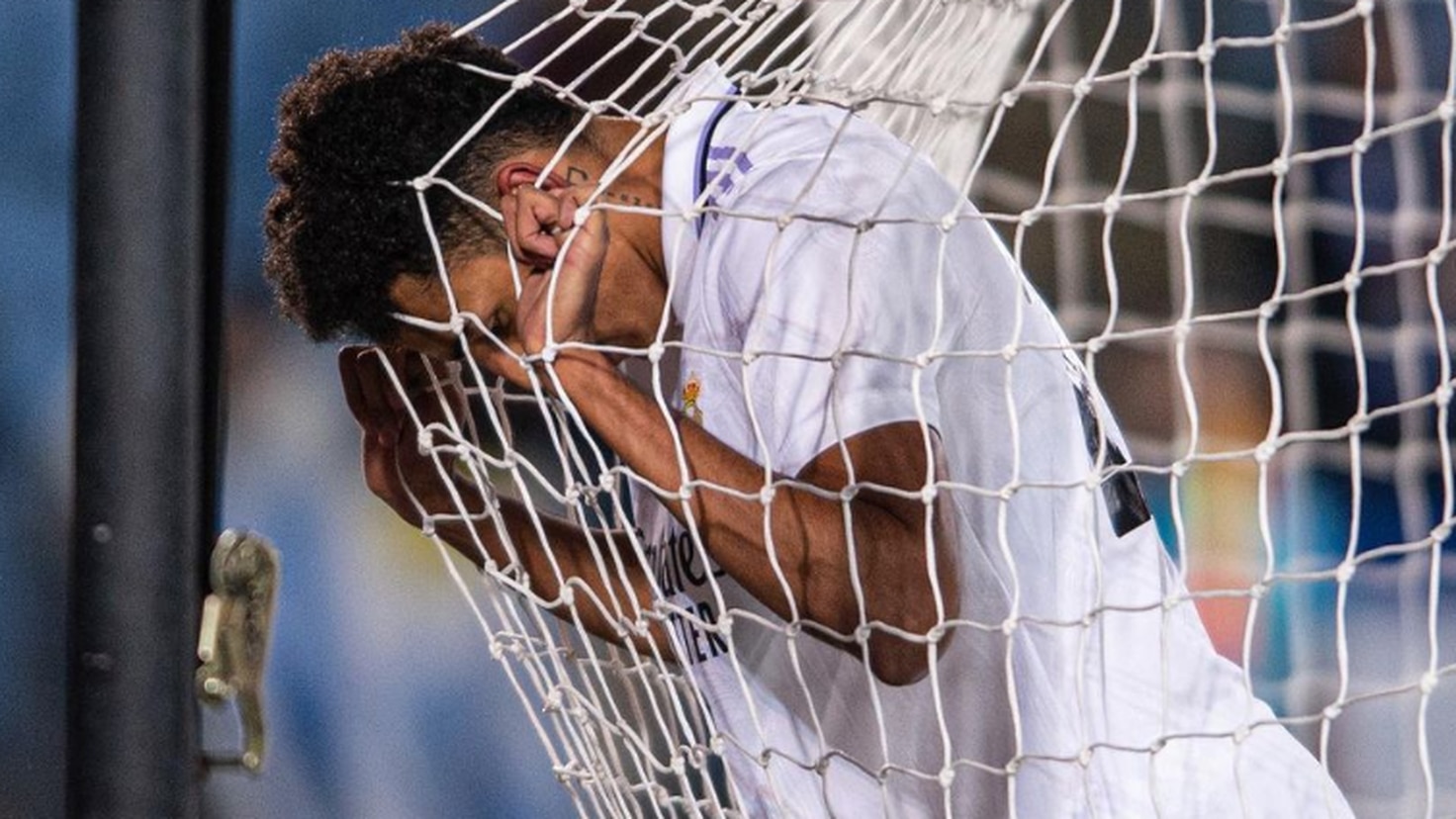 Новость на сайте FondoRuso.ru /assets/img/news/2023/alvaro.jpg