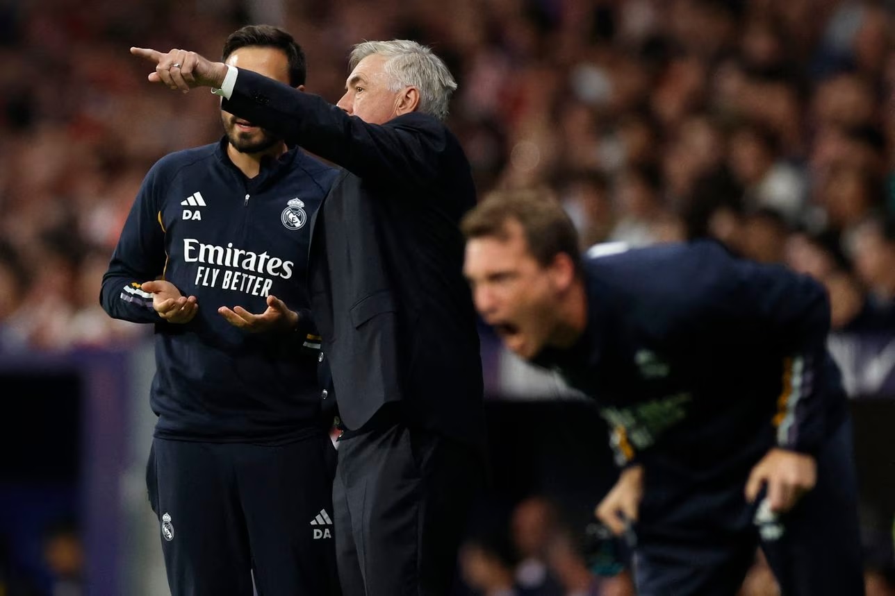 Новость на сайте FondoRuso.ru /assets/img/news/2023/ancelotti.jpg