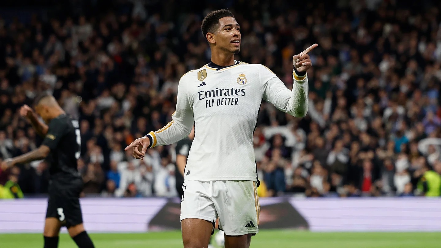 Новость на сайте FondoRuso.ru /assets/img/news/2023/bellingham.jpg