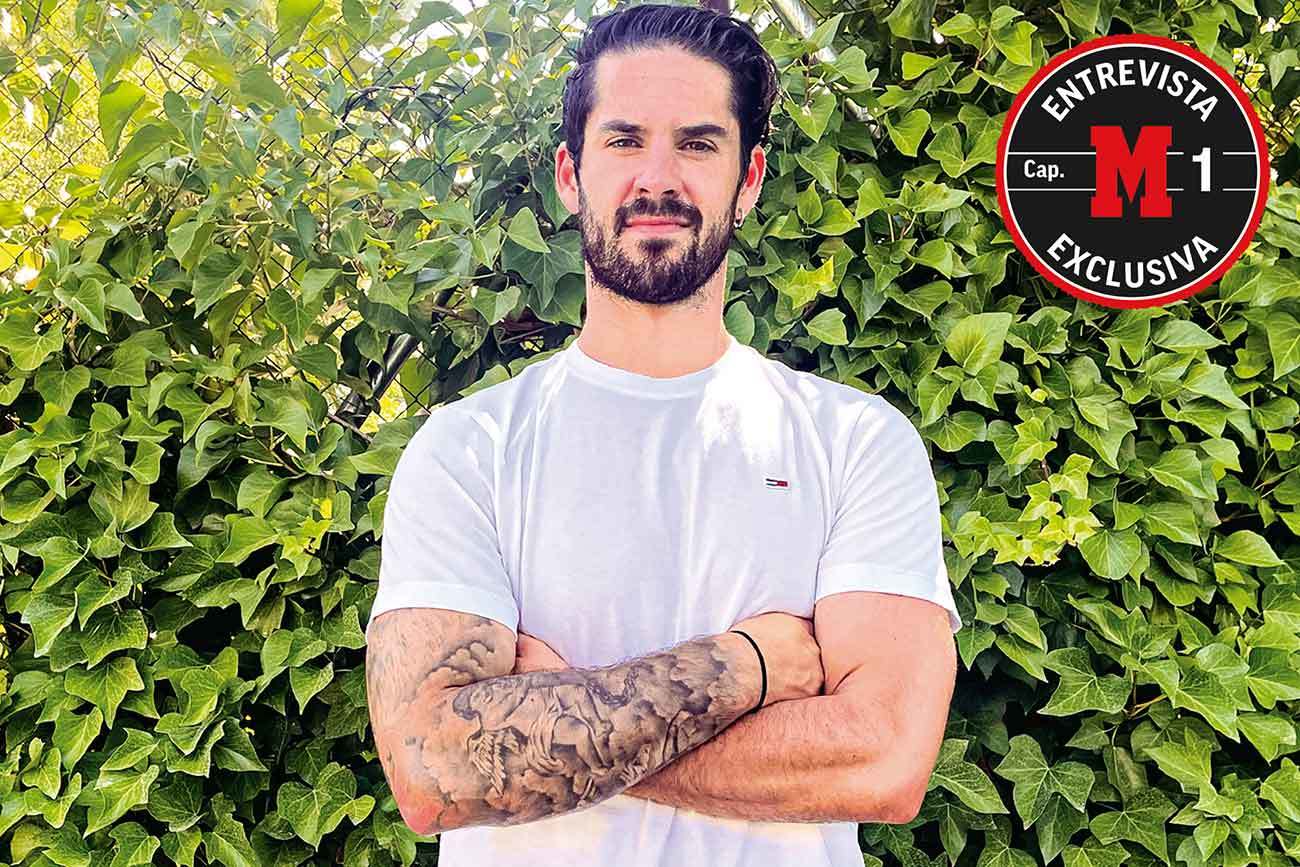 Новость на сайте FondoRuso.ru /assets/img/news/2023/isco.jpg