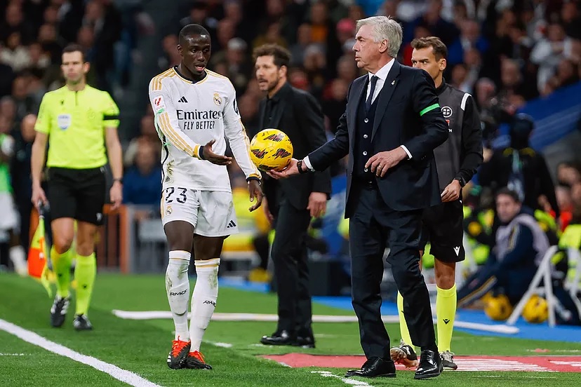 Новость на сайте FondoRuso.ru /assets/img/news/2023/mendy.jpg