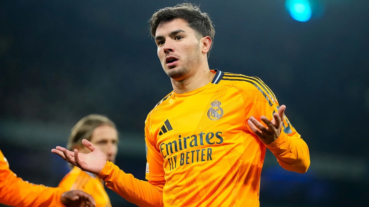 Новость на сайте FondoRuso.ru /assets/img/news/2025/2025-02-12-22-brahim.jpg