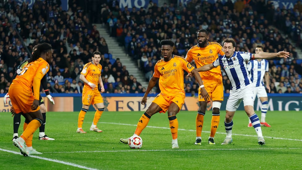 Чуамени больше не является проблемой