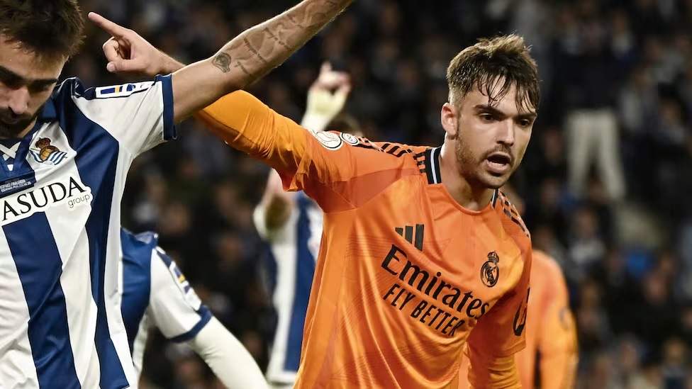 Рауль Асенсио силен духом несмотря на оскорбления