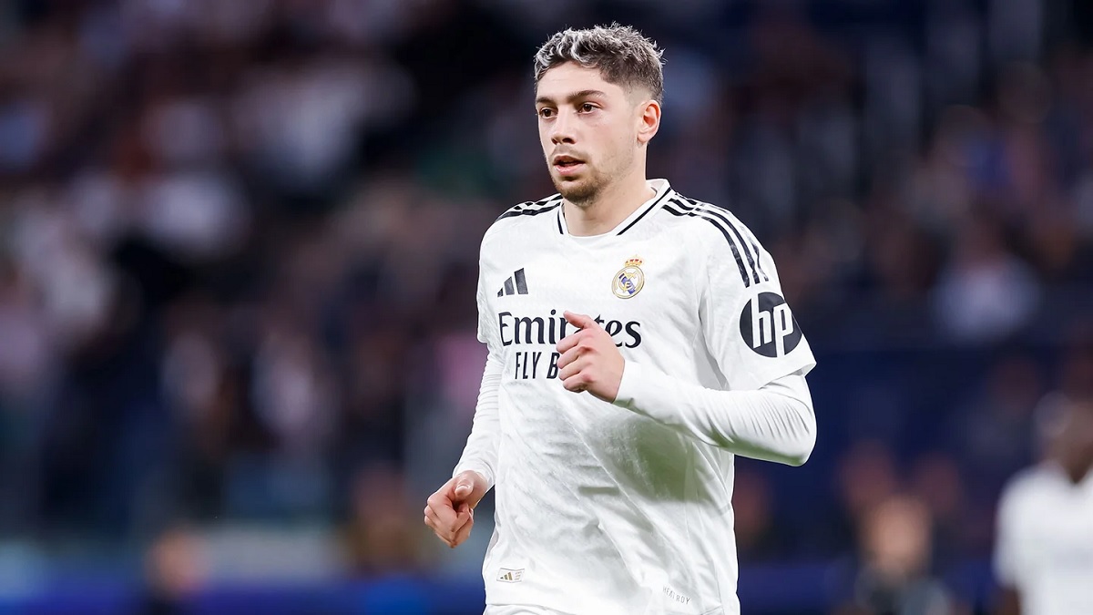 «Реал Мадрид» – «Атлетико». Заявка на матч