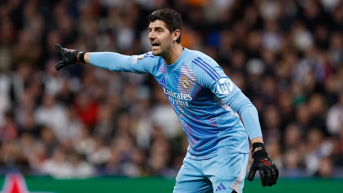 «Атлетико» – «Реал Мадрид». Заявка на матч