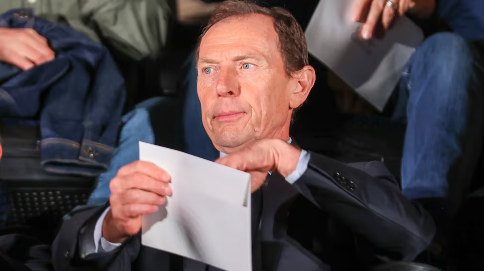 «Реал Мадрид» и Ла Лига вступают в конфликт из-за просьбы изменить расписание