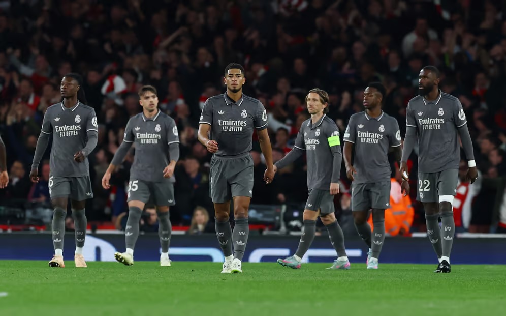 Новость на сайте FondoRuso.ru /assets/img/news/2025/2025-04-10-47-madrid3.jpg