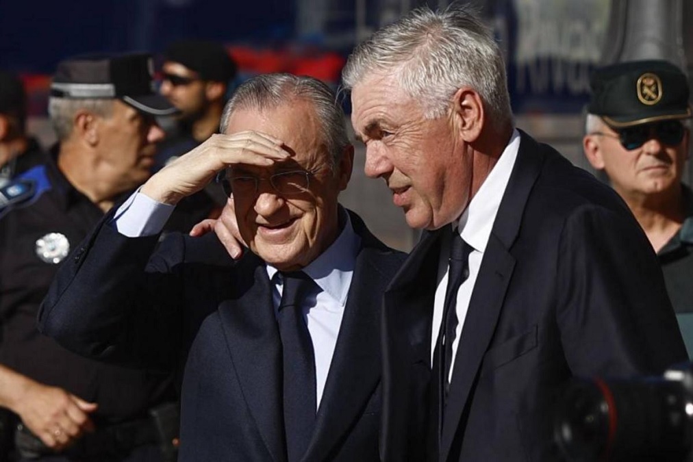 Новость на сайте FondoRuso.ru /assets/img/news/2025/2025-05-07-40-ancelotti.jpg