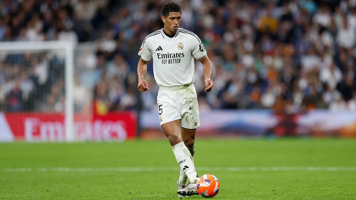 «Барселона» – «Реал Мадрид». Заявки на матч