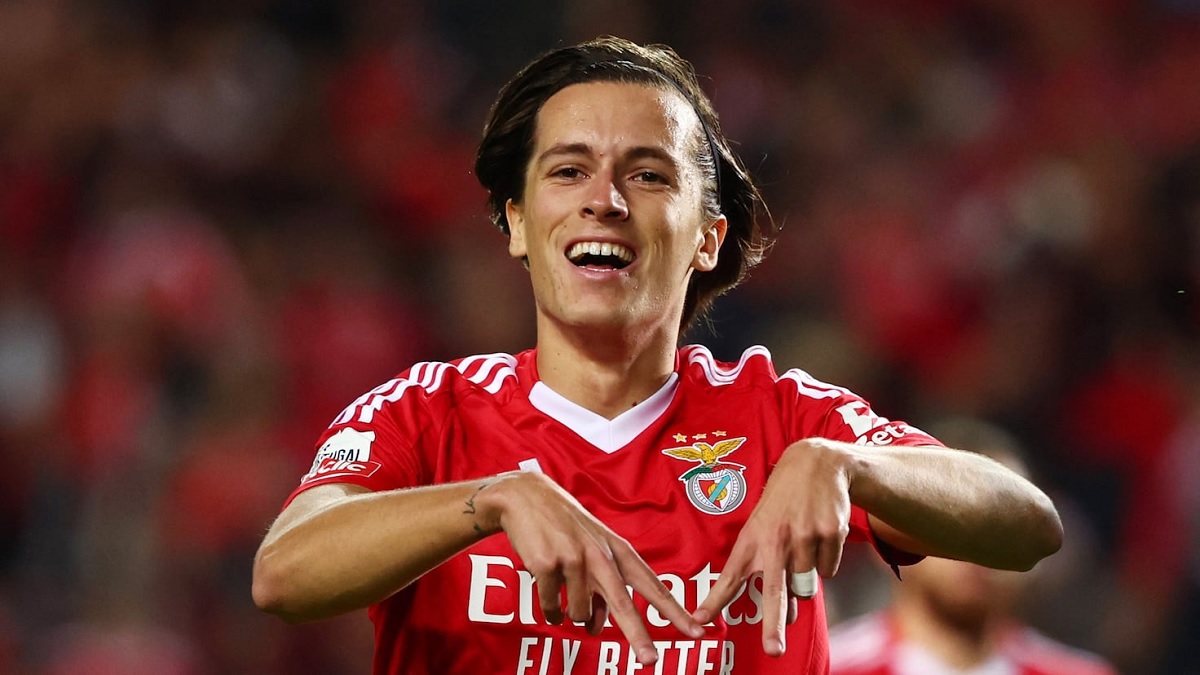 Переговоры по Каррерасу в самом разгаре