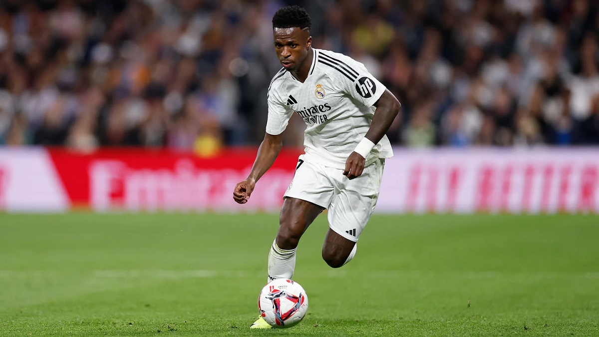 «Реал Мадрид» – «Реал Сосьедад». Заявка на матч