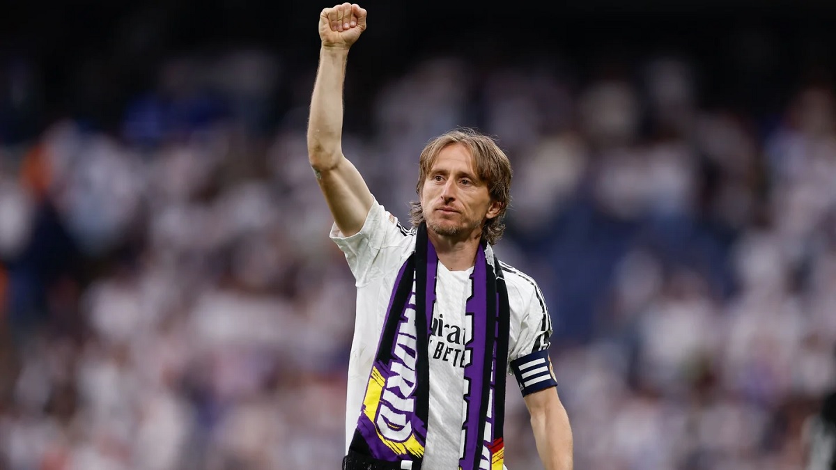 «Реал Мадрид» – «Реал Сосьедад» 2-0. Смешанная зона