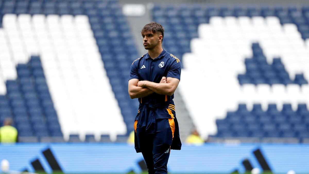 Обвинение требует для Рауля Асенсио четыре года тюрьмы