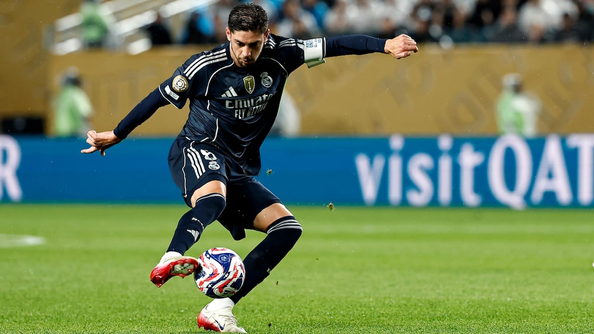 Новость на сайте FondoRuso.ru /assets/img/news/2025/2025-06-28-19-valverde.jpeg