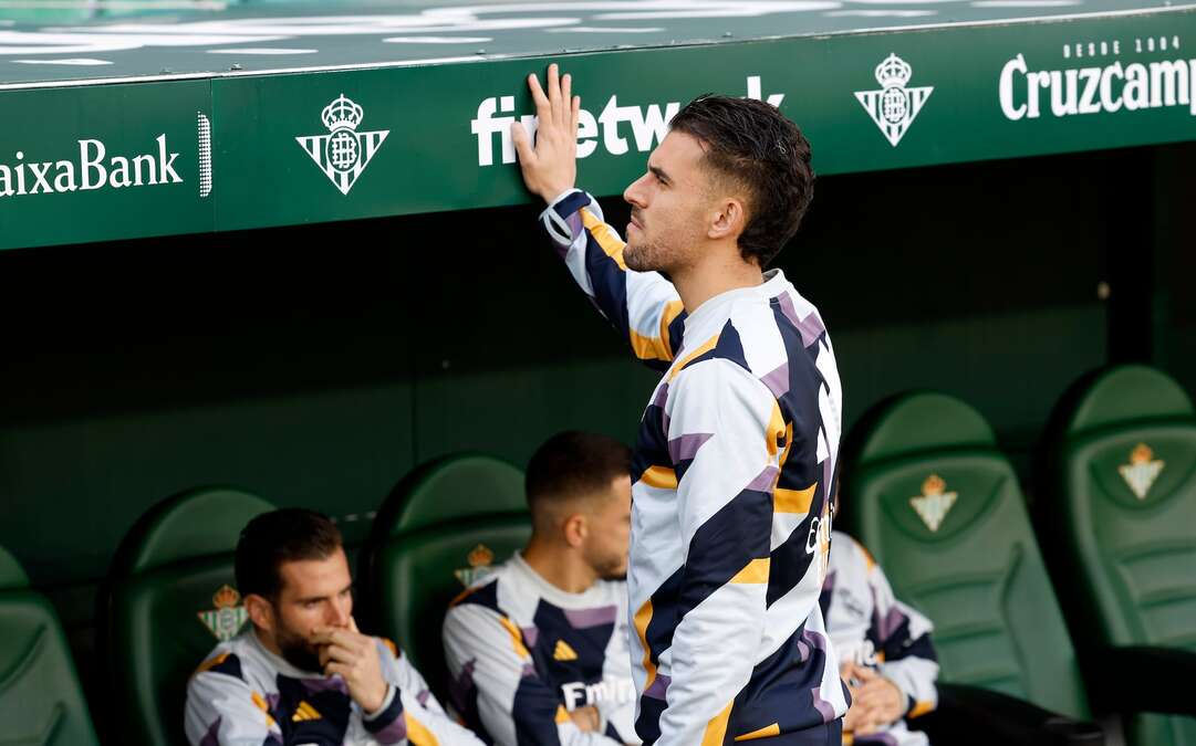 Новость на сайте FondoRuso.ru /assets/img/news/2025/2025-07-21-28-seballos.jpg