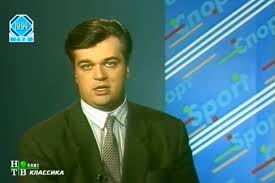 Василий Уткин: «Выступление «Мадрида» всегда нужно оценивать немножко в отрыве от турнирной таблицы»