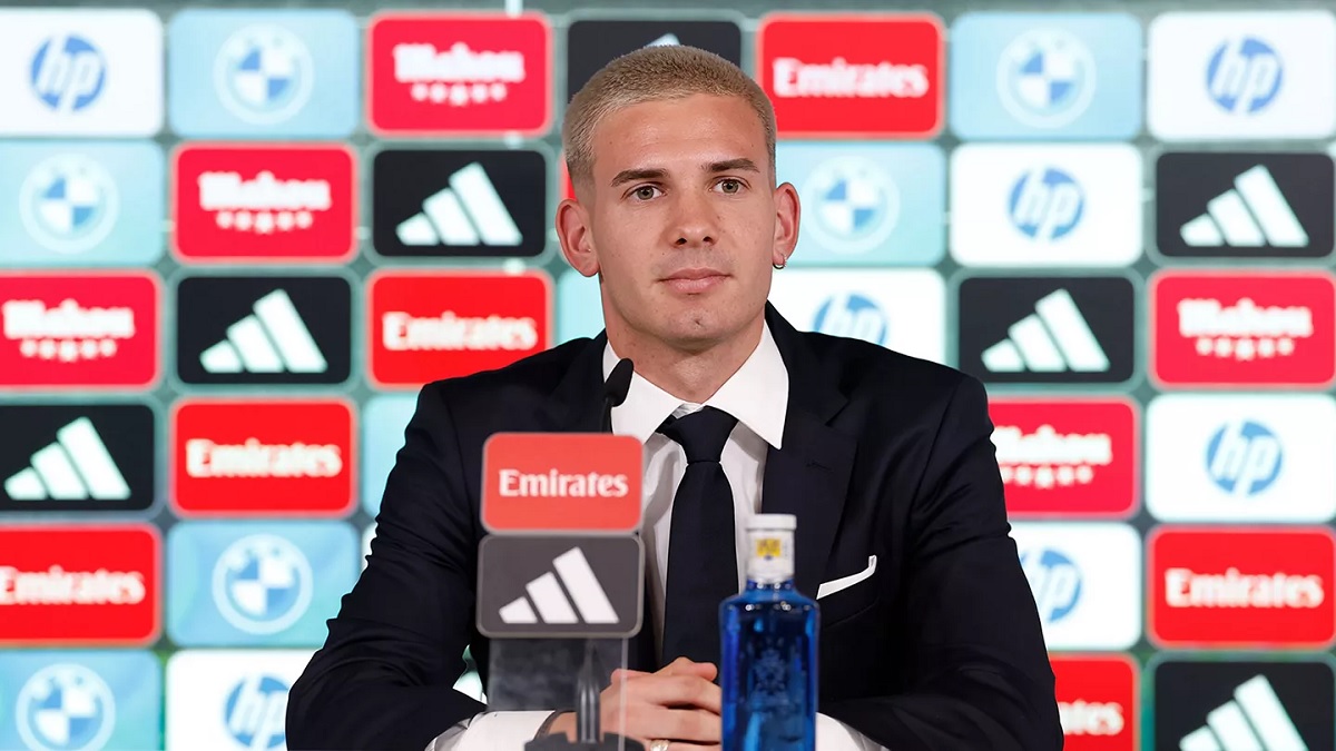 Франко Мастантуоно: «Я и представить не мог, что проведу свой день рождения таким образом»