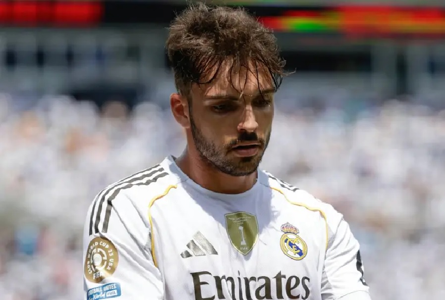 Одна из двух жертв простила Рауля Асенсио и снимает обвинение