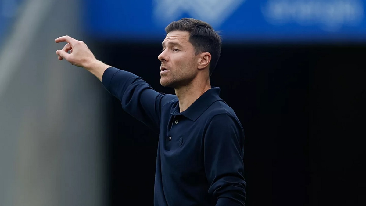 «Реал Сосьедад» – «Реал Мадрид» 1-2. Мнения тренеров