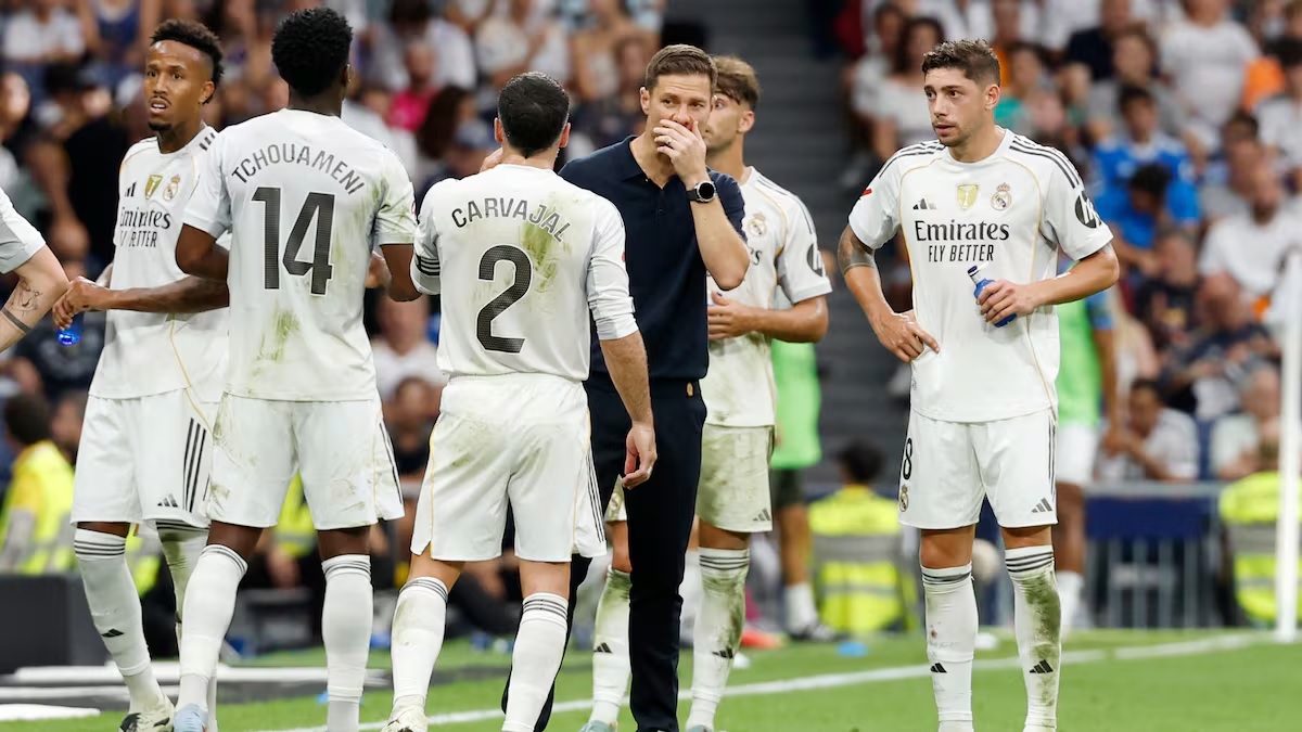 Обороняться значит побеждать