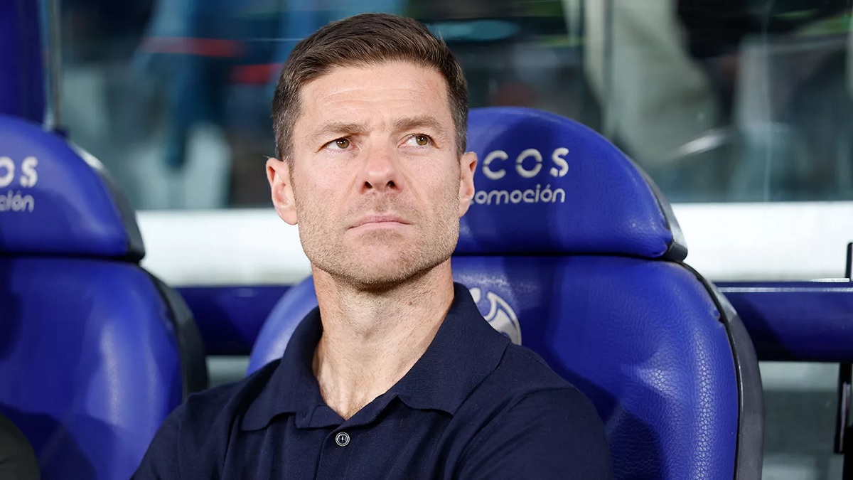 Новость на сайте FondoRuso.ru /assets/img/news/2025/2025-09-24-52-xabi-alonso.jpg