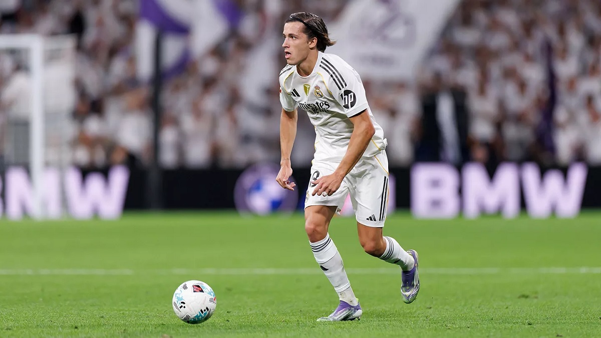 Новость на сайте FondoRuso.ru /assets/img/news/2025/2025-09-26-10-squad.jpg