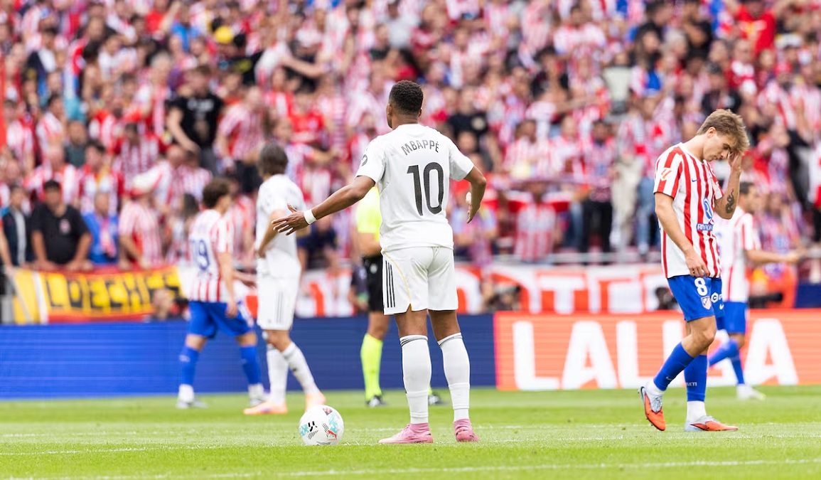 Новость на сайте FondoRuso.ru /assets/img/news/2025/2025-10-14-16-mbappe2.jpg