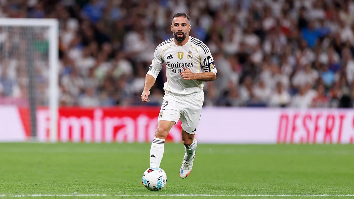 «Реал Мадрид» – «Барселона». Заявки на матч