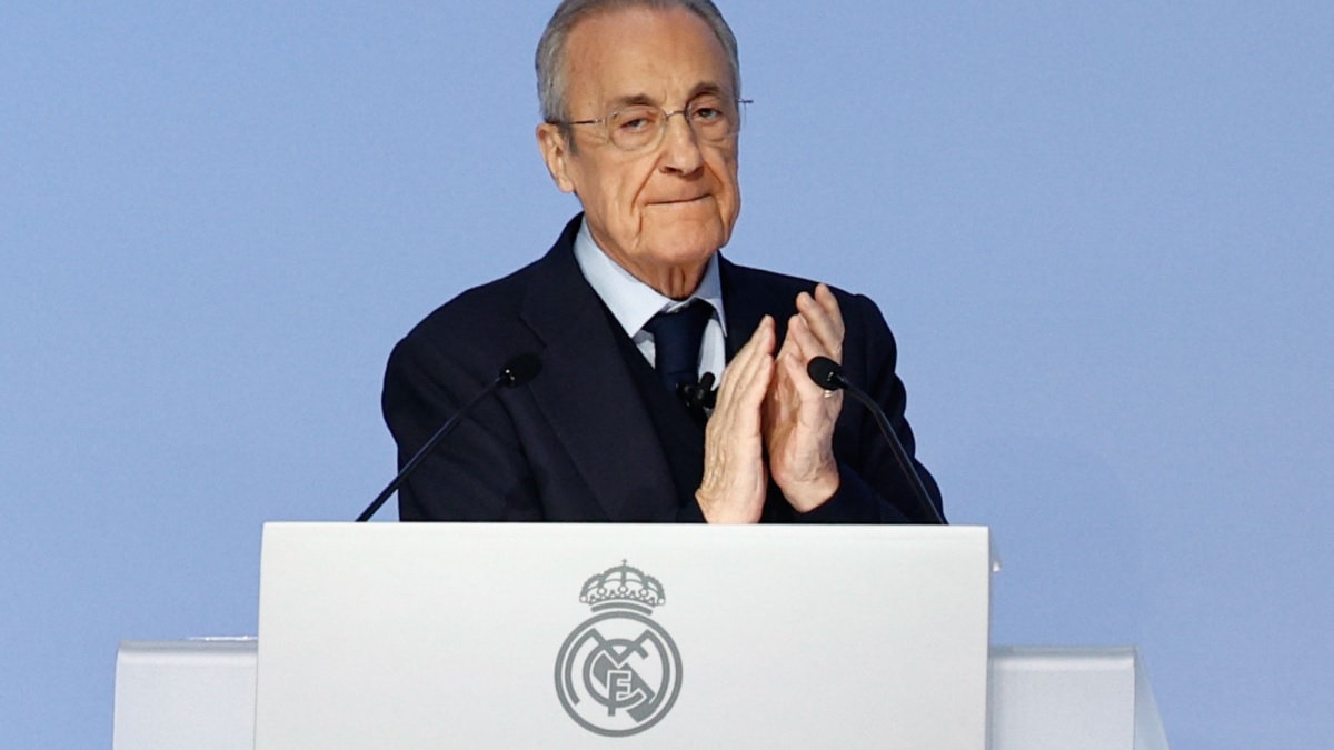 Суперлига активирует миллиардный иск против УЕФА